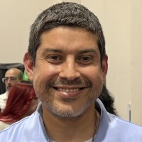 Tutor Daniel Lerma - UpskillsTutor