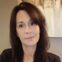 Tutor - Isabelle R.