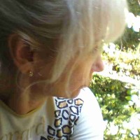 Tutor Victoria Solyanik - UpskillsTutor