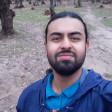 Amirhossein D.