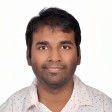 Saketh V.