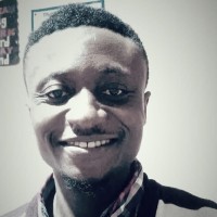 Tutor Vershima Shakungwa - UpskillsTutor