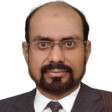 Nasir D.