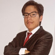 Jose Daniel R.