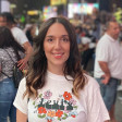 Naomi F. id: 10821