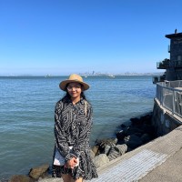 Tutor Margi Dalwadi - UpskillsTutor