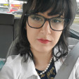 Aisha T. id: 11102