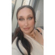 Lesia N. id: 10224
