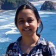 Shriraksha M.