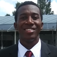 Tutor Jocelyn François - UpskillsTutor