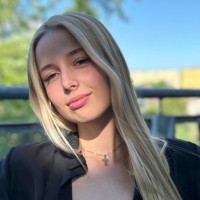 Tutor - Kateryna N.