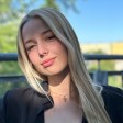 Kateryna N. id: 15629