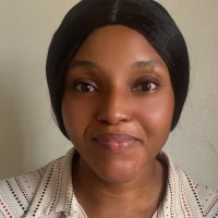 Tutor Queen Momoh - UpskillsTutor