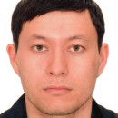 Tutor - Amantay I. id:9959