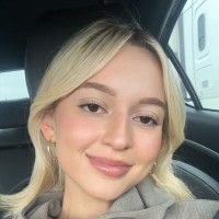 Tutor Laura Agudelo - UpskillsTutor