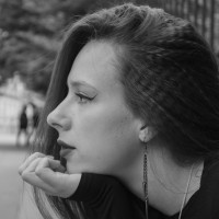 Tutor - Svitlana D.