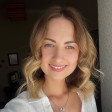 Mariia K.
