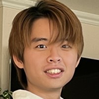 Tutor Doyun Kim - UpskillsTutor