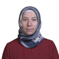 Tutor HULYA BASOGUL - UpskillsTutor