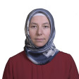 HULYA B.