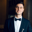 Dmytro T.