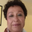 Myrna G. id: 7690