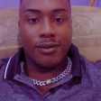 Davean Chisholm id: 130036