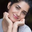 Iqra A. id: 13937