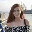 Anastasia P.