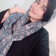 Sana A. id: 12731