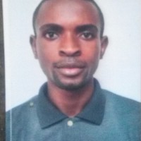 Tutor Abiodun Eluyeba - UpskillsTutor