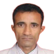 NISHIT S. id: 8126