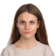 Iryna K.