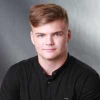 Vladyslav H.