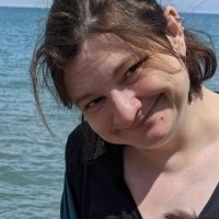 Tutor - Clara R. id: 15237