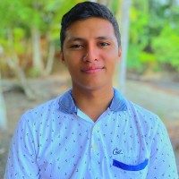 Tutor - Erix Jhonel C.