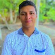 Erix Jhonel C.