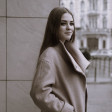 Miriam T.