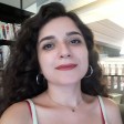 Duygu T. id: 8393