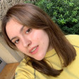 Nadiia D. id: 10265