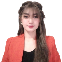 Tutor - Mariecor M.