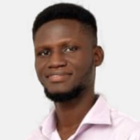 Tutor - Joseph I. id: 7679