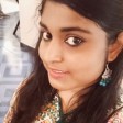 Shubha D.