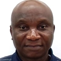 Tutor Joachim David - UpskillsTutor