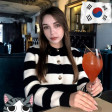 Dasha B.