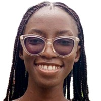 Tutor Divine Igho-Uloho - UpskillsTutor