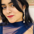 Esha K. id: 13330