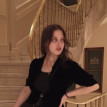 Vasilisa A.