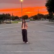 Anshika C.