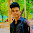 Ifat H.